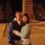 Вова