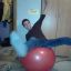 Nickolay