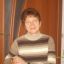 Lyudmila6696