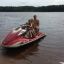 Артамон