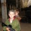 egor2012