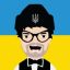 Назар