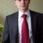 Валерий