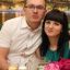 Evgeny