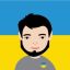 Кирилл