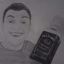 Rommi
