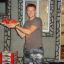 malenko_yuriy
