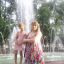 Алёна