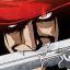 Alucard