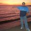 alexey.shabanov