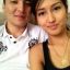 almira_d
