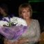 Lyudmila Monaxova