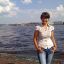 Гузель