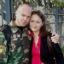 Ivan3623