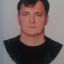 Алекс