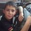 artur.nersisyan.581