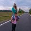 Sergey