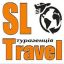 Sl