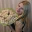 Veronichka