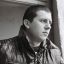 kostyan.wfpg