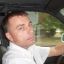 s.yashnov