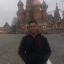 Роман