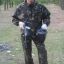sergiu.rotaru.376