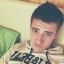 Амир