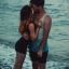 Dima