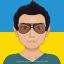 Вадим