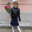 Mr13052007