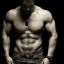 Dmitriy