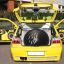 Раиль