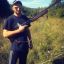 Evgeniy