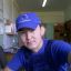 Аманбай