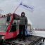 Aleksandr1980