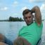 ignas.suslavicius