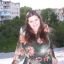 Anna8163