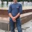 Andrej9685