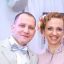 irina.frolov.3