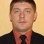 ruslan.petrov.33