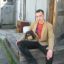Oleg12201