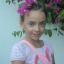 lfif12345