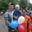 Galina i Maksim