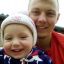 Владислав