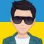 Dima13873