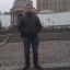 Пашок