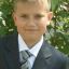 Viktorstep2003