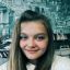 Lera1009