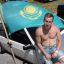 Вадим